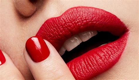 chanel red lipstick shades for asian skin tone|chanel red lipstick price.